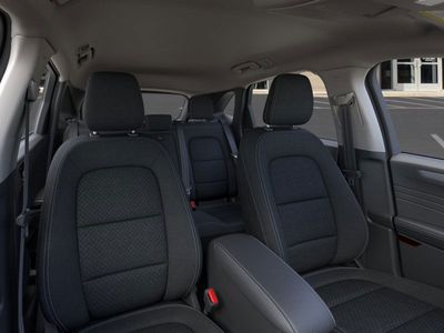 2026 Ford Escape — photo 26 view