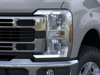 2026 Ford F-250SD - Photo 23
