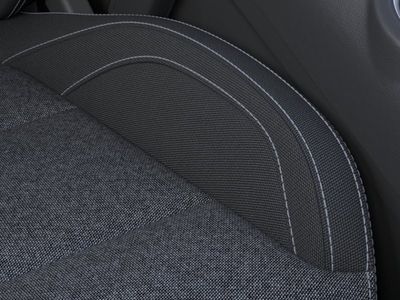 2026 Ford Mustang — photo 14 view