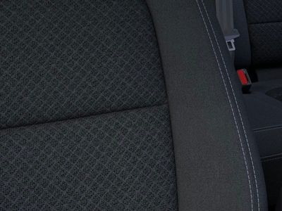 2026 Ford Escape — photo 25 view