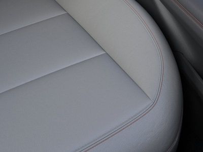 2026 Ford Explorer — photo 25 view