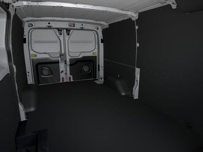 2026 Ford Transit-150 - Photo 22