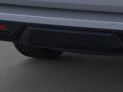 2026 Ford Expedition - Photo 26