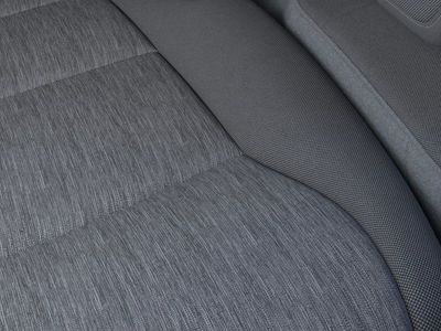 2026 Ford F-150 — photo 12 view