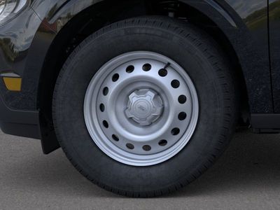2026 Ford Maverick — photo 26 view