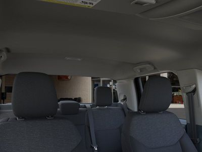 2026 Ford Maverick — photo 25 view