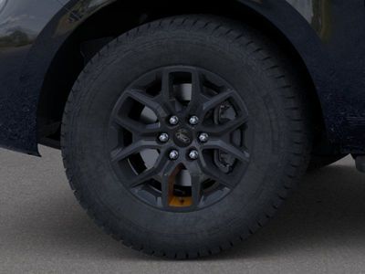 2026 Ford Expedition - Photo 1