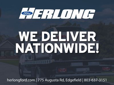 2026 Ford F-150 STX Truck V6 EcoBoost - Photo 4