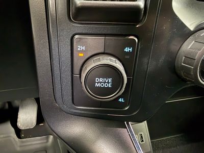2026 Ford F-150 STX Truck V6 EcoBoost - Photo 21