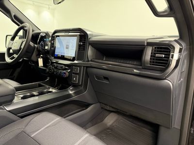 2026 Ford F-150 STX Truck V6 EcoBoost - Photo 23