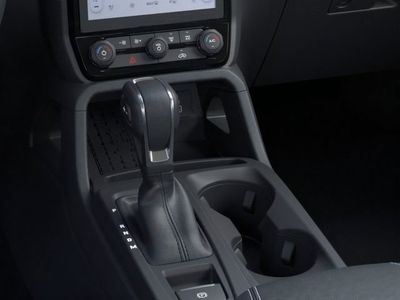 2025 Ford Ranger - Photo 19