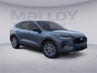 2026 Ford Escape - Photo 2
