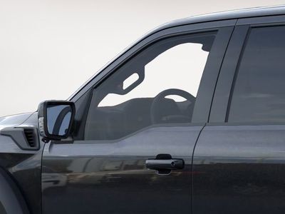 2025 Ford F-150 — photo 14 view