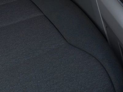 2026 Ford F-150 — photo 8 view