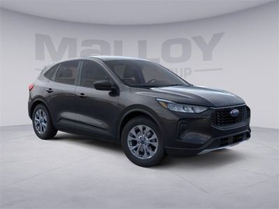 2026 Ford Escape - Photo 2