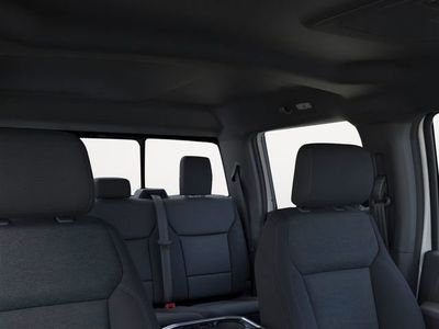 2026 Ford F-150 — photo 7 view