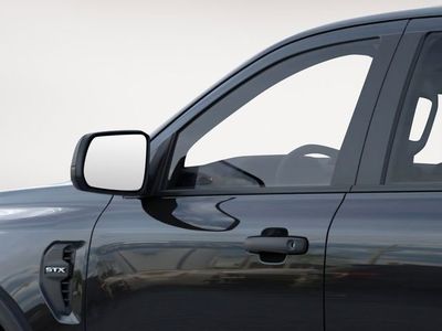 2025 Ford Ranger - Photo 3