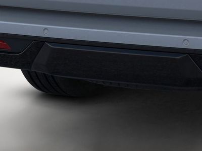 2026 Ford Expedition - Photo 23