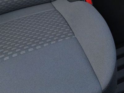 2026 Ford Transit-350 - Photo 21