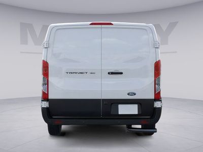 2026 Ford Transit-150 - Photo 21