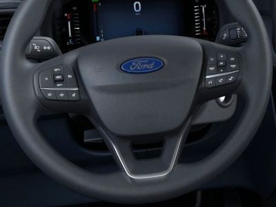 2026 Ford Maverick — photo 22 view
