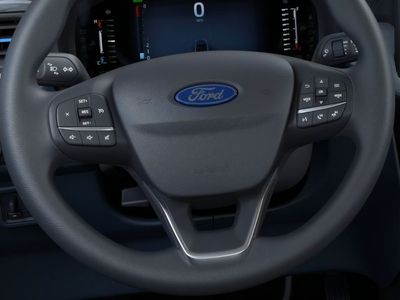 2026 Ford Maverick — photo 23 view