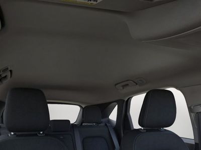 2026 Ford Escape — photo 22 view