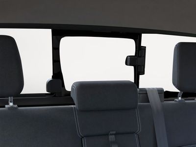 2025 Ford Ranger - Photo 22