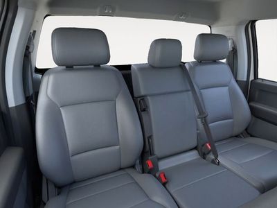 2025 Ford Chassis Cab - Photo 21