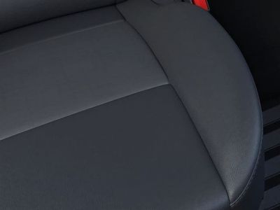 2025 Ford Transit Commercial - Photo 18