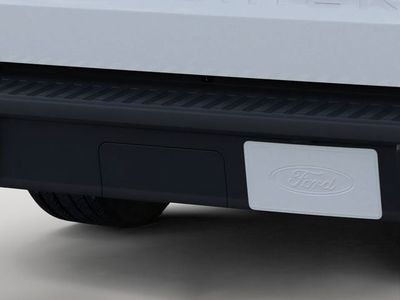 2026 Ford Maverick — photo 20 view