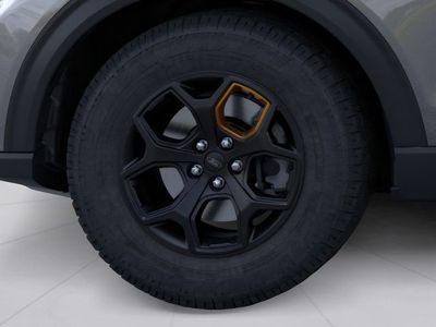2026 Ford Explorer - Photo 19