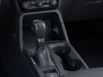 2025 Ford Ranger - Photo 19
