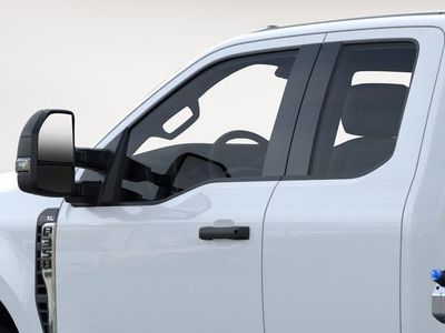2026 Ford Chassis Cab - Photo 17