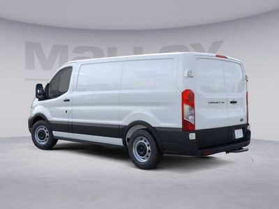 2026 Ford Transit-150 - Photo 15