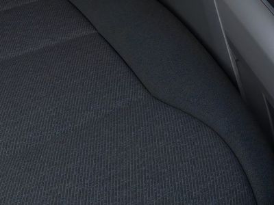2026 Ford F-150 — photo 20 view