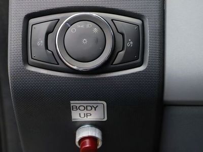 2024 Ford F-650SD - Photo 25