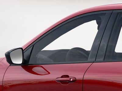 2026 Ford Escape — photo 17 view