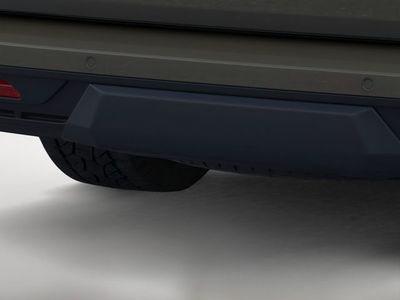 2026 Ford Expedition — photo 18 view
