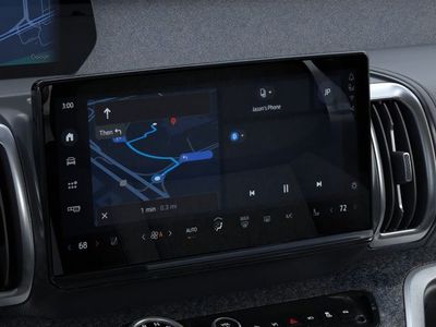 2026 Ford Expedition — photo 17 view