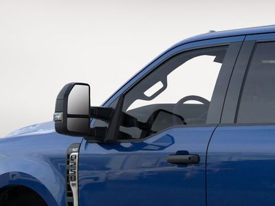 2026 Ford Super Duty - Photo 17