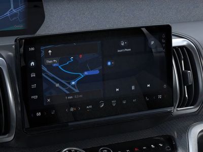 2026 Ford Expedition - Photo 14