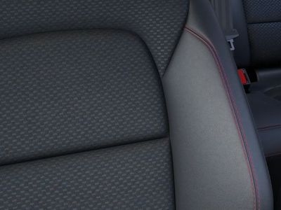 2026 Ford Escape Hybrid - Photo 17