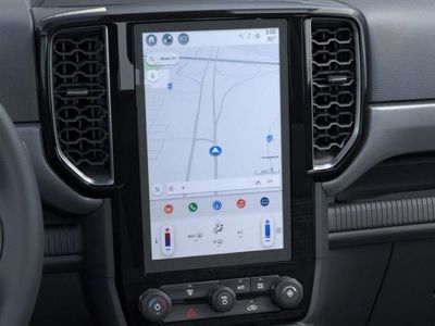 2025 Ford Ranger - Photo 13