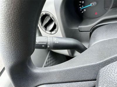 2025 Ford E-350SD - Photo 26