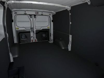 2026 Ford Transit-150 - Photo 11