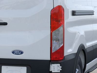 2026 Ford Transit-350 - Photo 15