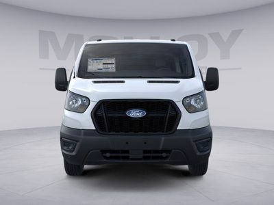2026 Ford Transit-350 - Photo 14