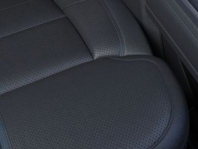 2026 Ford Super Duty - Photo 12