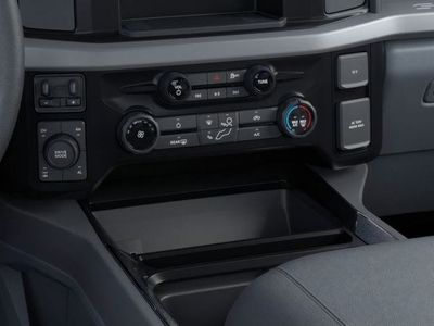 2026 Ford Super Duty - Photo 16